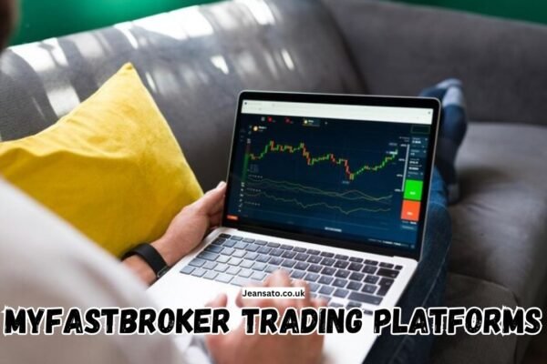 myfastbroker trading platforms