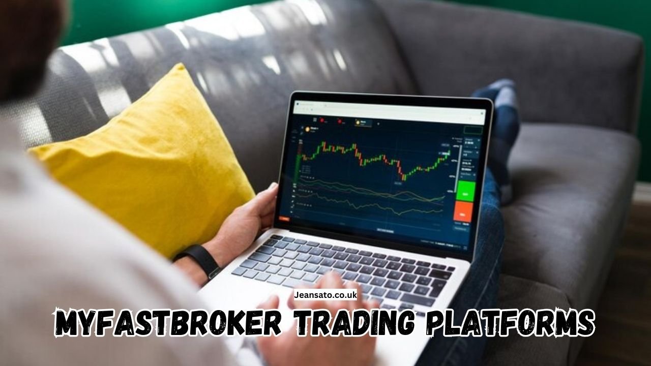 myfastbroker trading platforms