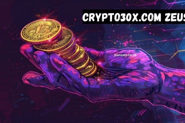 crypto30x.com zeus