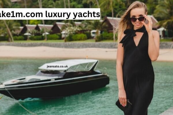 make1m.com luxury yachts