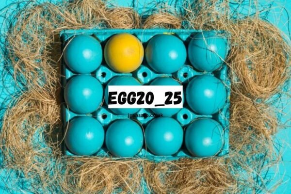 Egg20_25