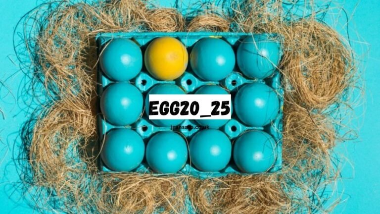 Egg20_25