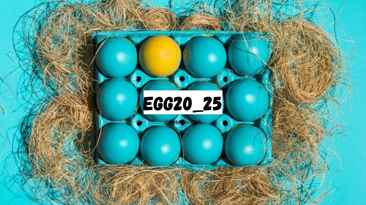 Egg20_25