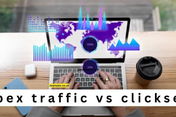 apex traffic vs clickseo