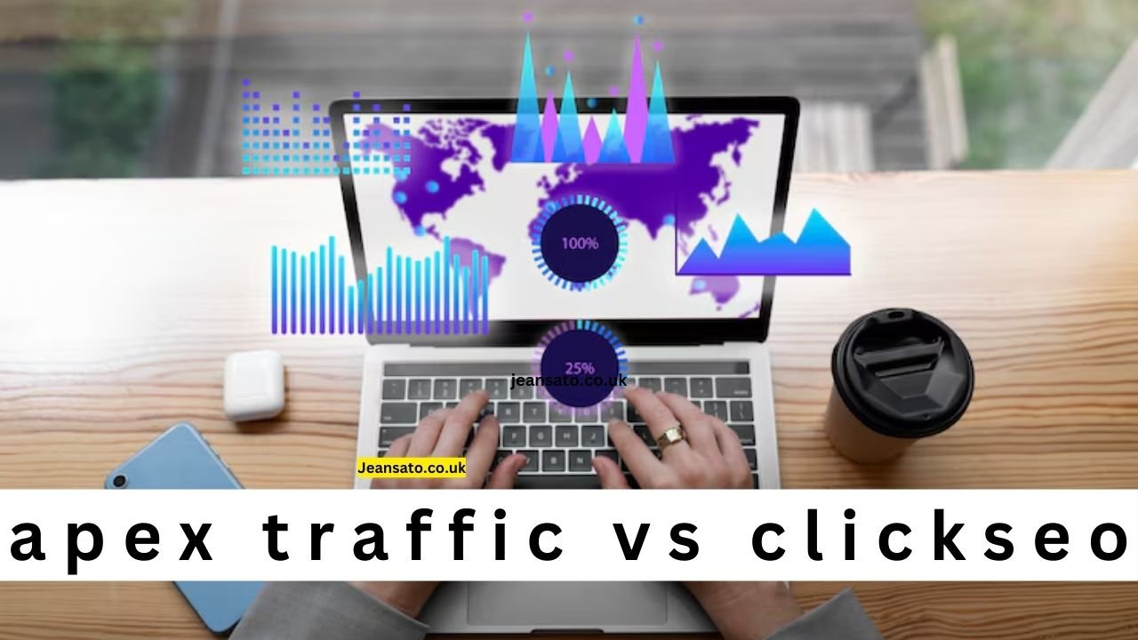 apex traffic vs clickseo