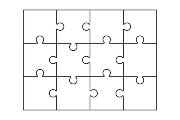 spreadsheet rectangles nyt