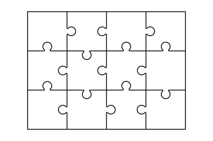 spreadsheet rectangles nyt