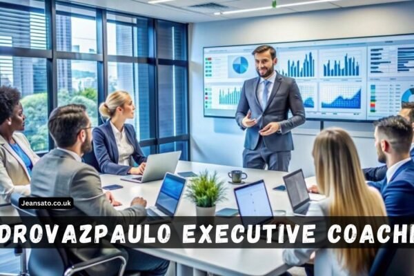 pedrovazpaulo executive coaching