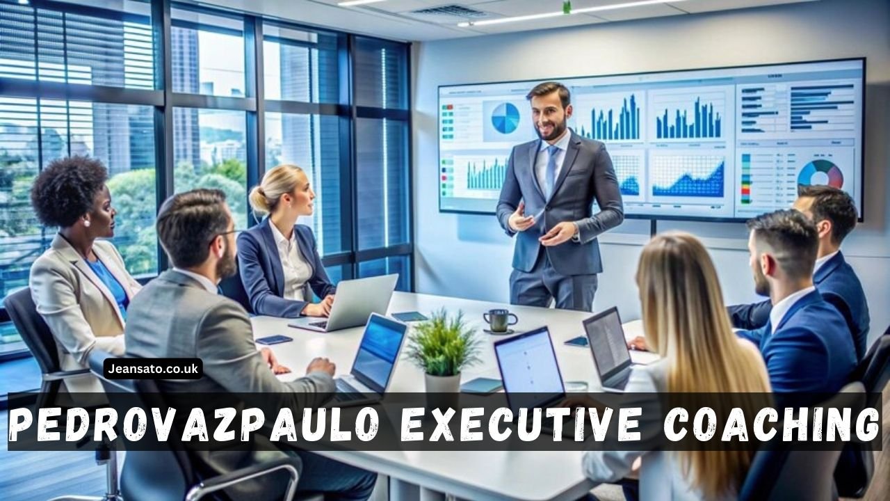 pedrovazpaulo executive coaching