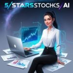 5starsstocks ai