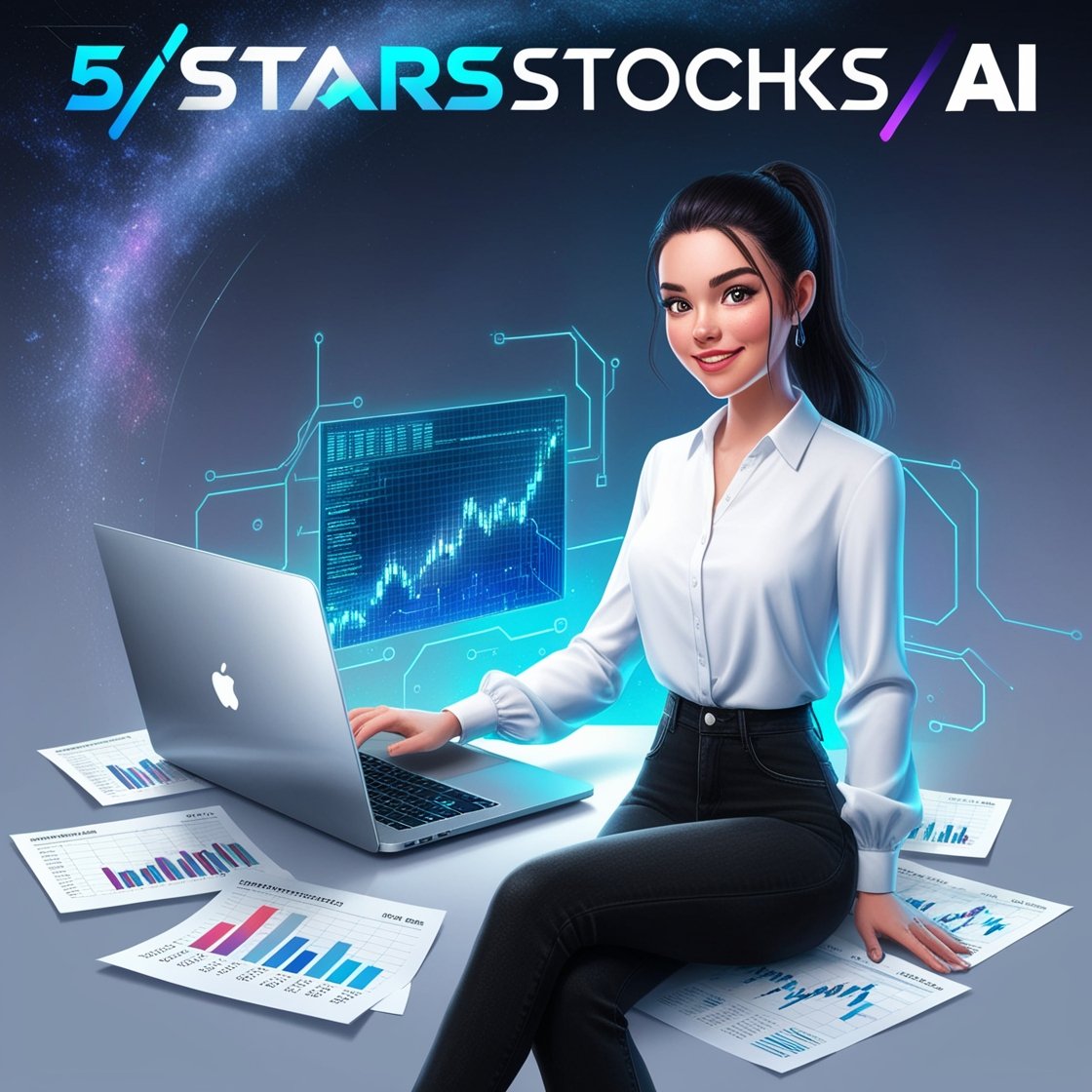 5starsstocks ai