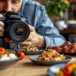 Food Photography